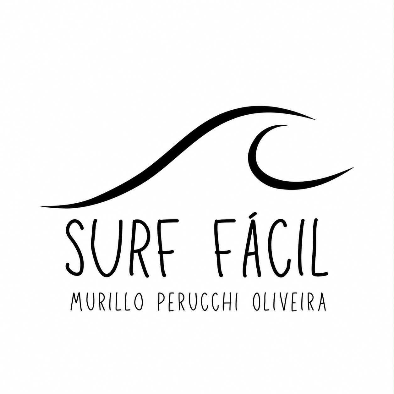 Surf Fácil — Murillo Perucchi Oliveira